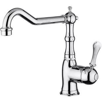 Смеситель для кухни Migliore