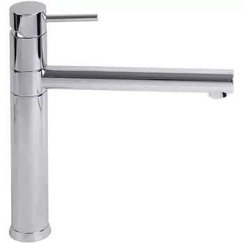 Смеситель для кухни Migliore