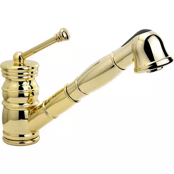 Смеситель для кухни Migliore