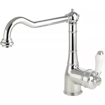 Смеситель для кухни Migliore