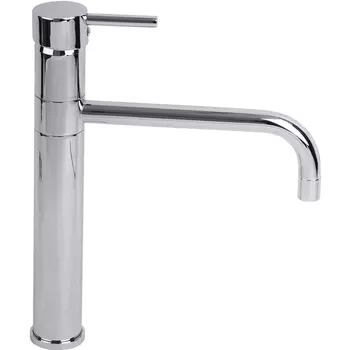 Смеситель для кухни Migliore