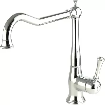 Смеситель для кухни Migliore