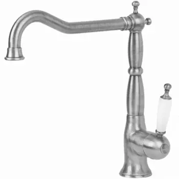 Смеситель для кухни Migliore