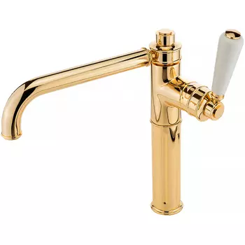 Смеситель для кухни Migliore