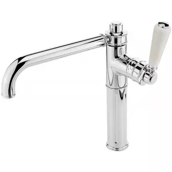 Смеситель для кухни Migliore