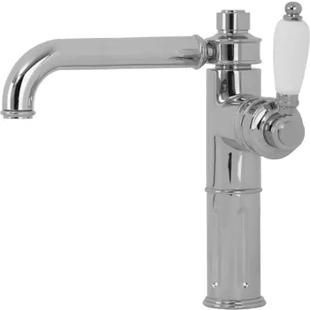 Смеситель для кухни Migliore