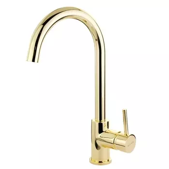 Смеситель для кухни Migliore