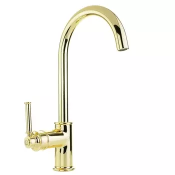 Смеситель для кухни Migliore