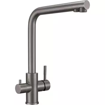 Смеситель для кухни Milacio