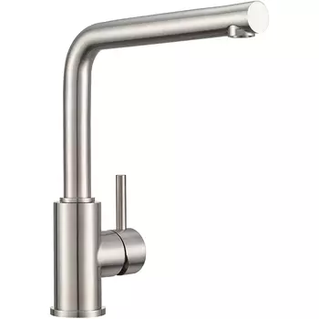 Смеситель для кухни Milacio