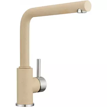 Смеситель для кухни Milacio