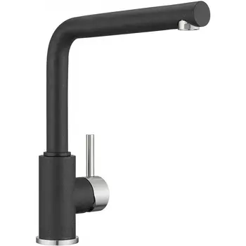 Смеситель для кухни Milacio