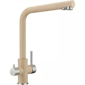 Смеситель для кухни Milacio