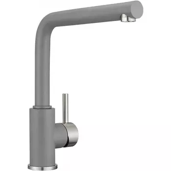 Смеситель для кухни Milacio