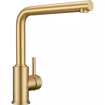 Смеситель для кухни Milacio