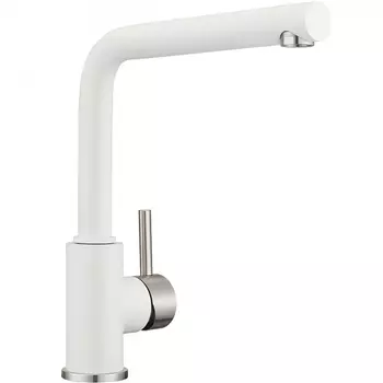 Смеситель для кухни Milacio