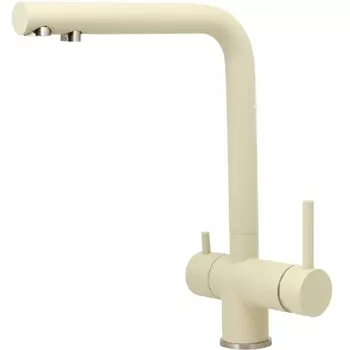 Смеситель для кухни Milacio