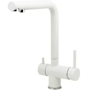 Смеситель для кухни Milacio