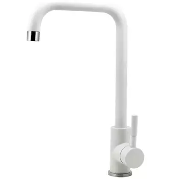 Смеситель для кухни Milacio