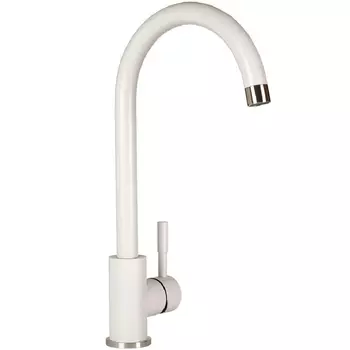 Смеситель для кухни Milacio