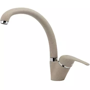 Смеситель для кухни Milacio