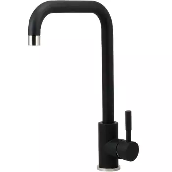 Смеситель для кухни Milacio