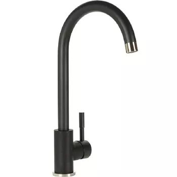 Смеситель для кухни Milacio