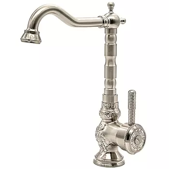 Смеситель для кухни Milacio