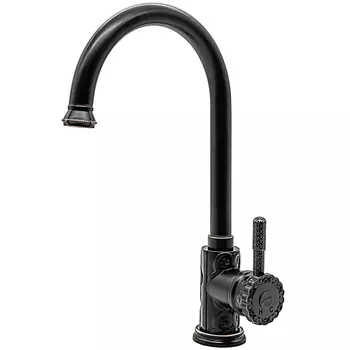 Смеситель для кухни Milacio