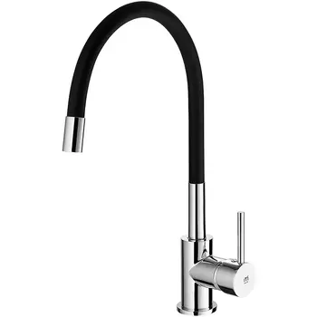 Смеситель для кухни Milardo