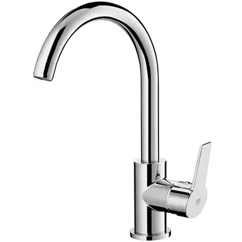 Смеситель для кухни Milardo