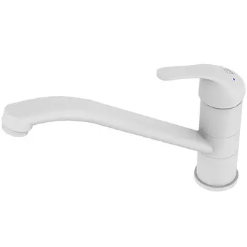 Смеситель для кухни Milardo