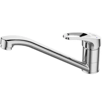 Смеситель для кухни Milardo