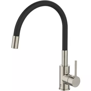 Смеситель для кухни Milardo