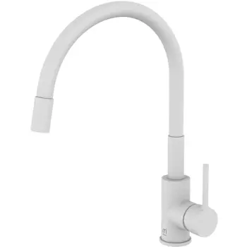 Смеситель для кухни Milardo