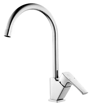 Смеситель для кухни Milardo