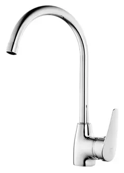 Смеситель для кухни Milardo