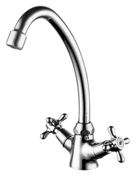 Смеситель для кухни Milardo