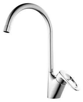 Смеситель для кухни Milardo