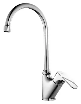 Смеситель для кухни Milardo