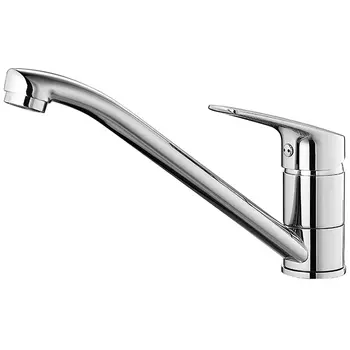 Смеситель для кухни Milardo