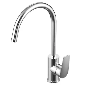 Смеситель для кухни Milardo