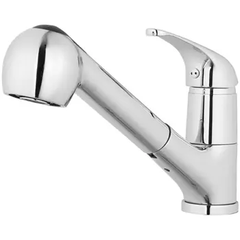 Смеситель для кухни Milardo