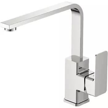 Смеситель для кухни Mixxus