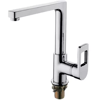 Смеситель для кухни Mixxus