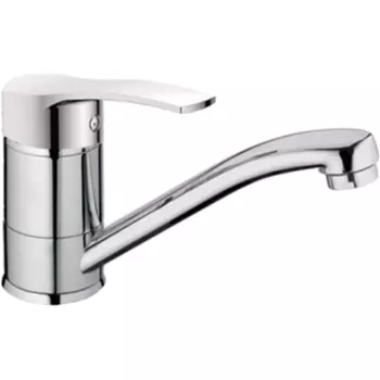 Смеситель для кухни Mixxus