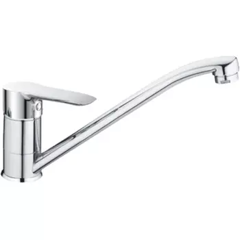 Смеситель для кухни Mixxus