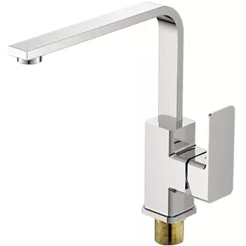 Смеситель для кухни Mixxus