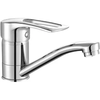 Смеситель для кухни Mixxus