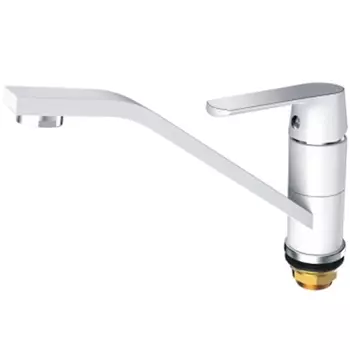 Смеситель для кухни Mixxus